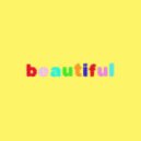 Bazzi - Beautiful (Jerome Price Extended)