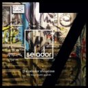 Zoo Brazil - Across My Heart (Original Mix)