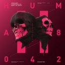 Dieselboy & Counterstrike & Mark The Beast - Stagediver (Original mix)