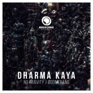 Dharma Kaya - Boomerang (Original Mix)