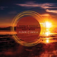 Markus Schulz - In Search of Sunrise 14 (Continuous Mix)