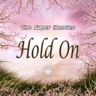 The Super Heavies - Hold On (Vocal House Mix)