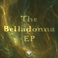 Belladonna - October (Original Mix)