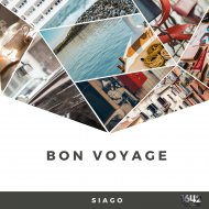 SiAGO - Bon Voyage (Original Mix)