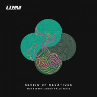 Mod Perron - Series Of Negatives (Original Mix)