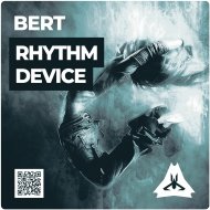 Bert - Rhythm Device (Original mix)