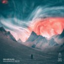 William Black, Nevve - Hallucinate (Original Mix)