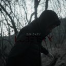 Lubetsky - Heathens (Original Mix)