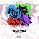 TouchTalk - Horizon (Original Mix)