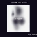 Andyside feat. Mauko - Shadows (Mahlow Remix)