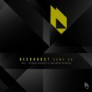 Heerhorst - Seny (Original Mix)