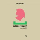 Majed Salih - NEFRUSINUT (Original Mix)