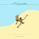 L\'Impératrice - Vacances (Yuksek Remix)