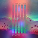 Aeron Aether - Mind Driver (Original Mix)
