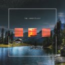 The Ambientalist - Five Elements (Original Mix)