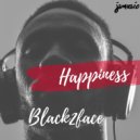 BLACK2FACE - African Girl (Original Mix)