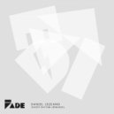 Daniel Lezcano - Ghost Rhythm (LilRoj Remix)