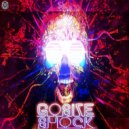 Gosize - Shock (Original Mix)