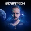 Driftmoon & Julie Thompson - Beautiful Life (Original Mix)