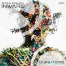 Stan Kolev - Ayahuasca (Original Mix)