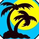 DJ Executor - Paradise II (Strange Music) ()
