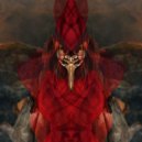 Claptone feat. Ben Duffy - Stronger (David Penn Remix)