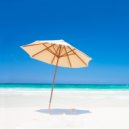 DJ Executor - Sun Of A Beach ()