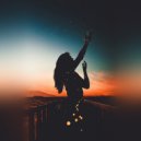 Zayn Malik, Sia - Dusk Till Dawn (Magnitola Extended Mix)