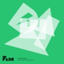 Andromo - Sandkraft (Chris Fortier Remix)