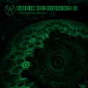 Schpunk - Die Seltsame Frage (Original Mix)