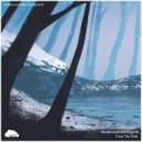 Mushroomdelegate - From The Path (Original Mix)
