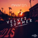 Marfen - Broken Promises (Original Mix)