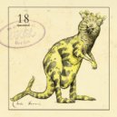 Schlepp Geist, Amount - Bay of Joy (Original Mix)