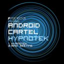 Android Cartel - Mind Meeting (Original Mix)