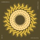 Karraskilla - Chava Vagana (Original Mix)