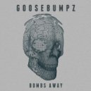 Goosebumpz & Shelley Davies - Not The Same (feat. Shelley Davies) (Original Mix)