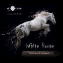 Shevtsov & Krasavin - White Horse (Original Mix)