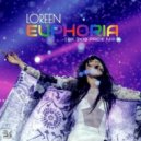 Loreen - Euphoria (Big Kid 2K18 PRIDE Mix)
