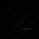 Signal - 2ME (Original Mix)