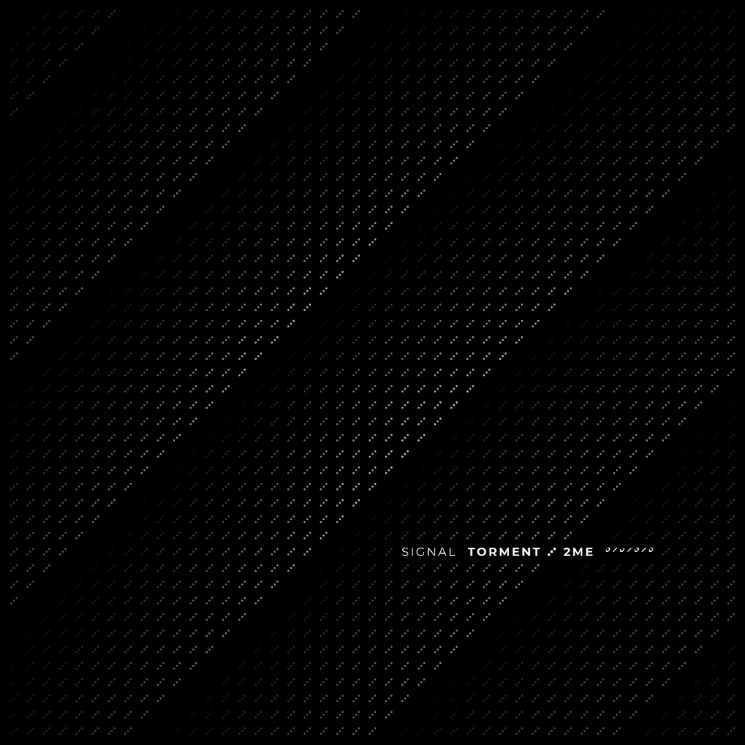Signal - 2ME (Original Mix)