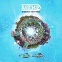 Katch 22 - No More Winter (Original Mix)