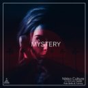 Nikko Culture - Mystery (Original Mix)
