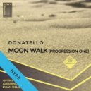 Donatello - Moon Walk (Ewan Rill Remix)