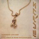 BURNS Ft. Maluma & Rae Sremmurd - Hands On Me (Blonde Extended Remix)