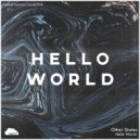 Other States - Hello World (Original Mix)