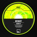 WeMart - Acido (Original Mix)