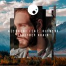 Gesualdi & Olinski - Together Again (feat. Olinski) (Original Mix)