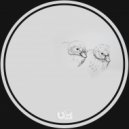 Am.to.B - Body Z (Original Mix)