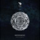 Mikroorganismus - Conspiracy Theory (Original Mix)