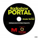 MASTER STENSOR - Portal Sound System Podcast 38 ()